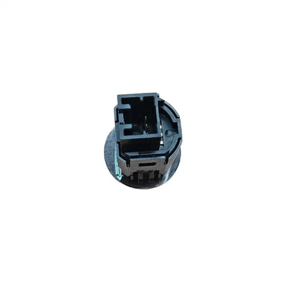 Lamp Ambient Light Sensor 28576-5RA0A for Nissan Altima/Rogue/Kicks (2019–2023)