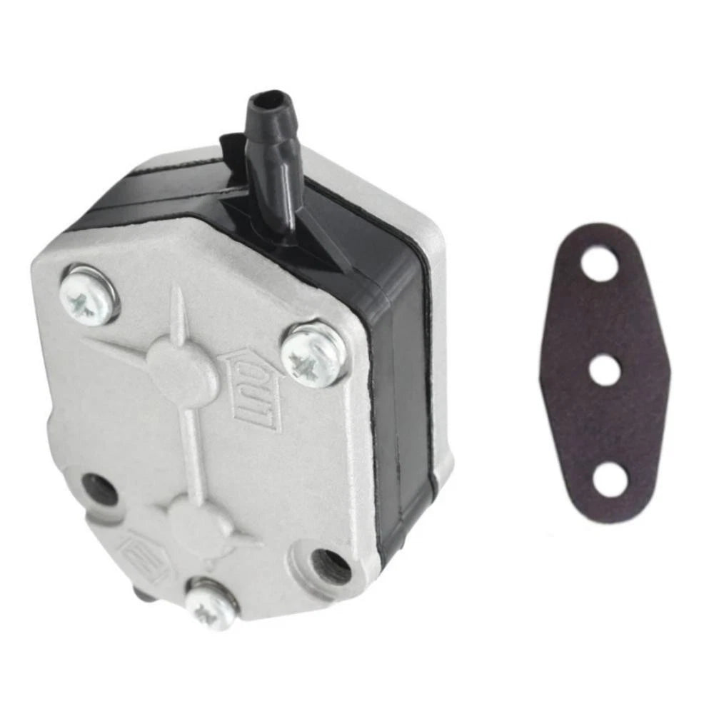 Fuel Pump for Suzuki Tohatsu Outboard (15100-94311, 15100-94303, 15100-94302)