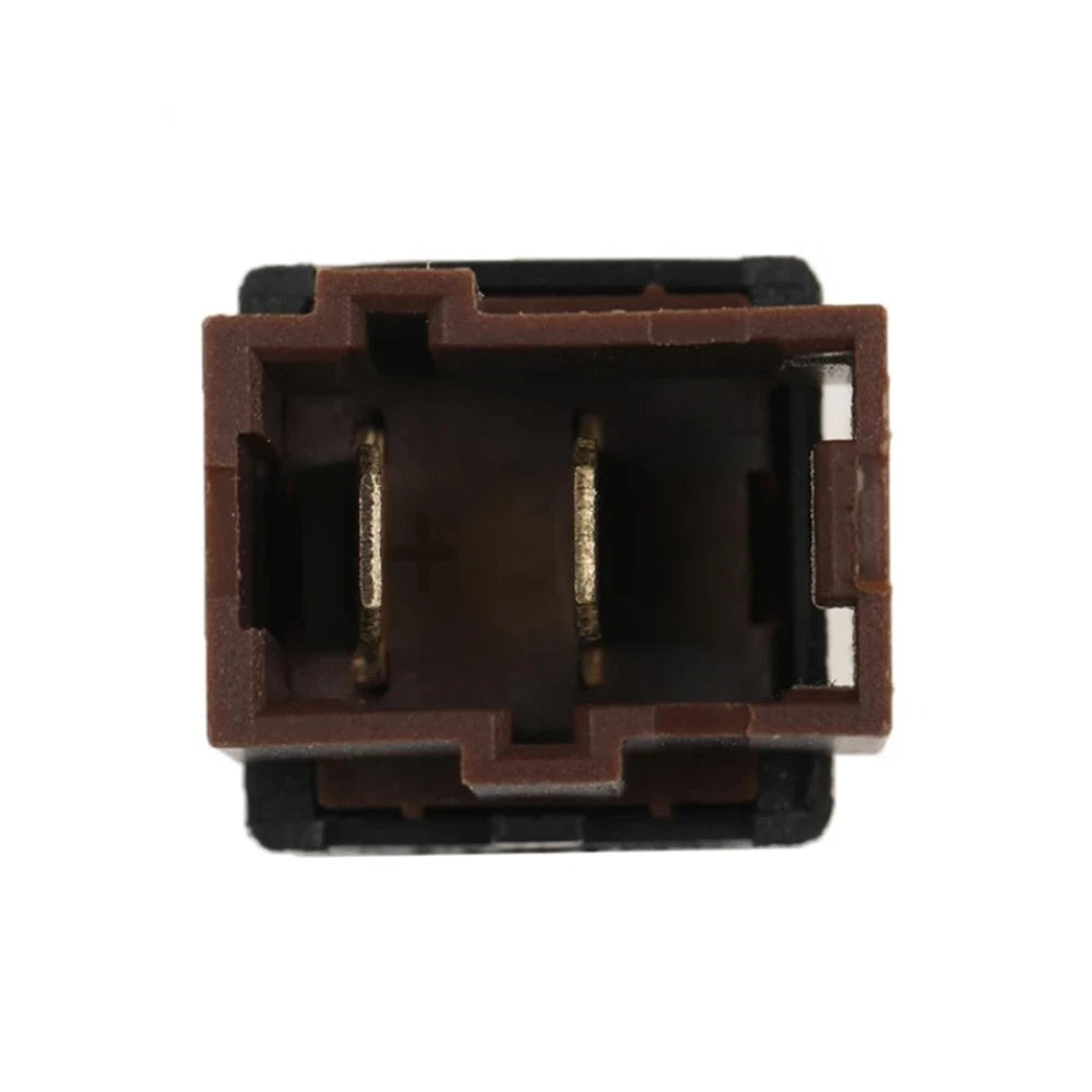 Cruise Control-Release Brake Light Switch For Nissan Altima Sentra #25300-AT300