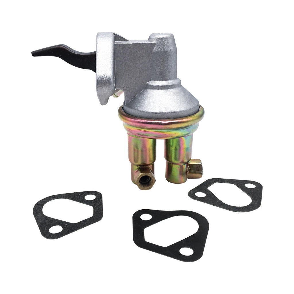 Fuel Pump 841161 for Volvo Penta AQ120 AQ125 AQ131 AQ140 AQ145 AQ151 AQ171