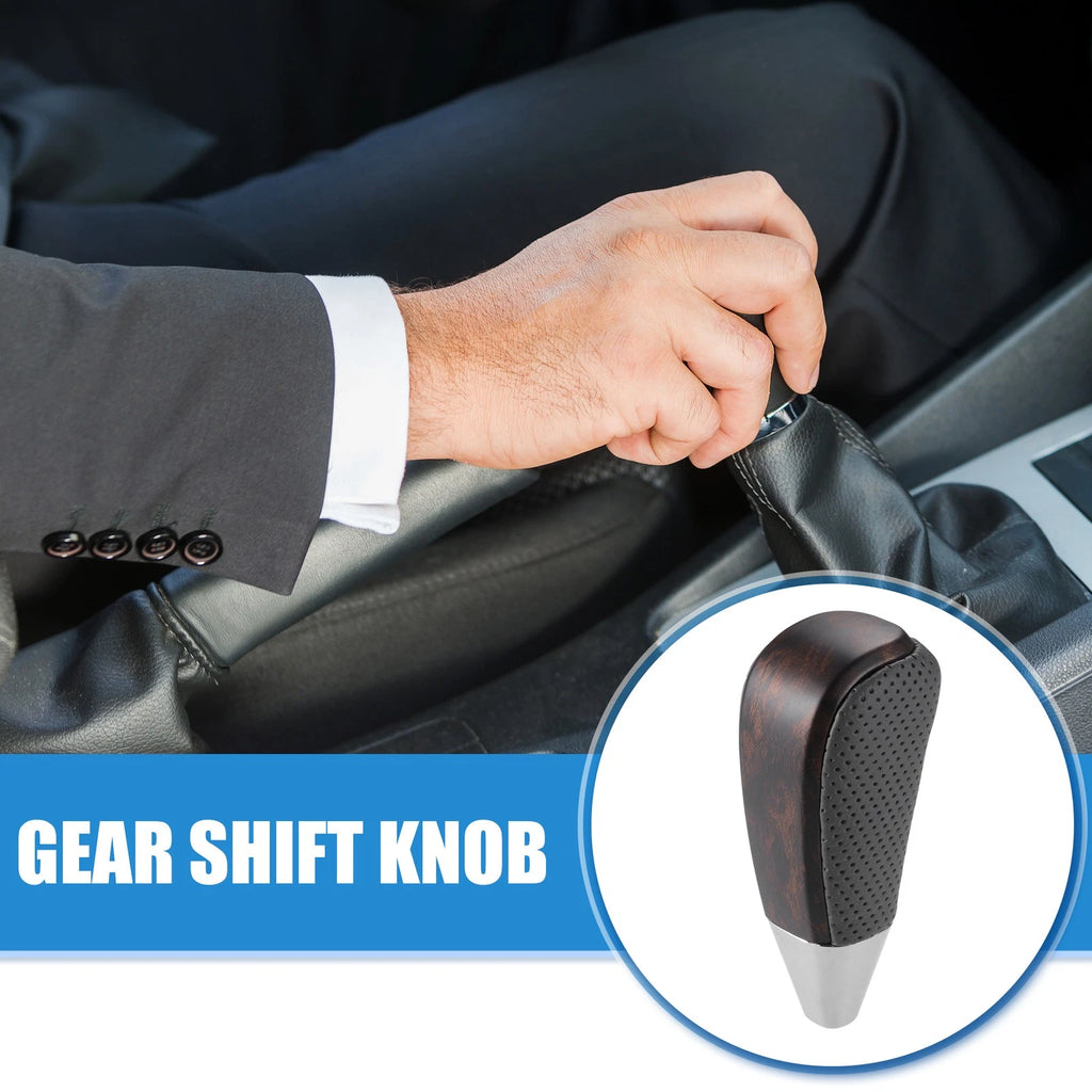 Automatic Transmission Shift Knob Replacer for Toyota 4Runner (2003–2023)