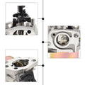 Carburetor Kit for Lawnmowers