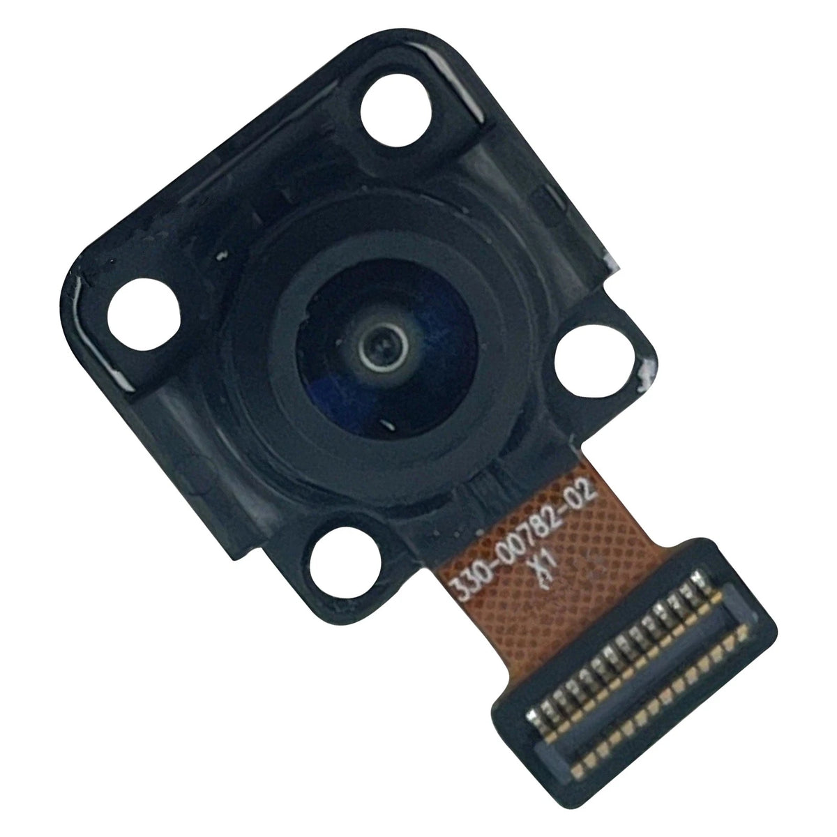 Camera Sensor Position Assembly for Oculus Quest 2 (2020–2023)