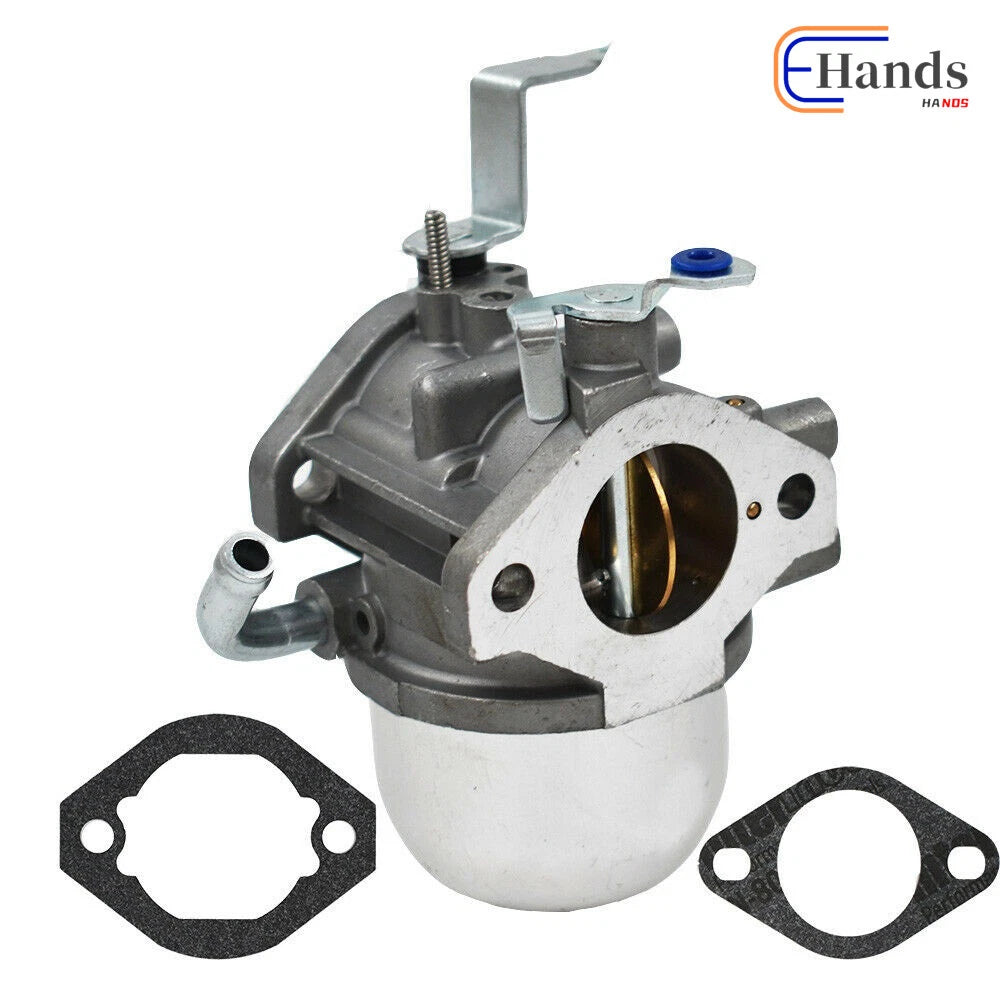 Carburetor for Generac GP6500 GP7000E 7550EXL 6500XL 5500XL XG8000E GP8000