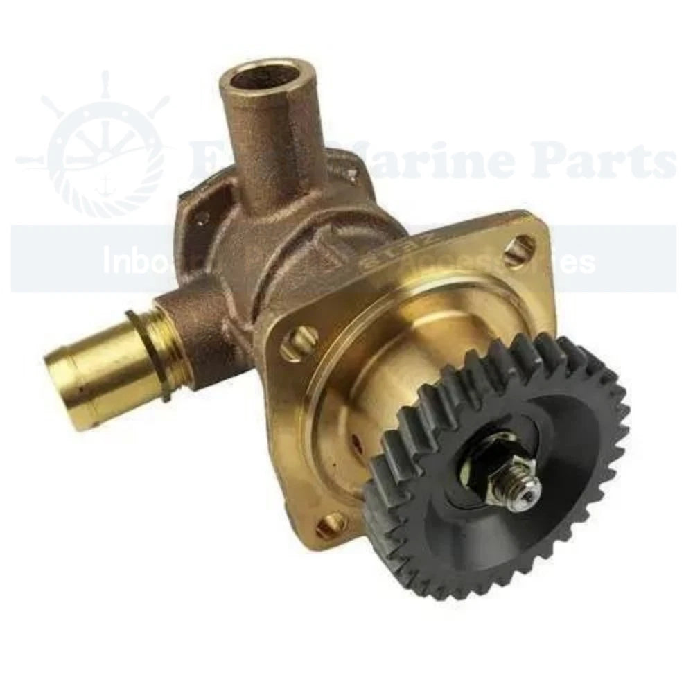 Engine Cooling Raw Water Pump for Johnson (10-13328-01, 10-13328-03)
