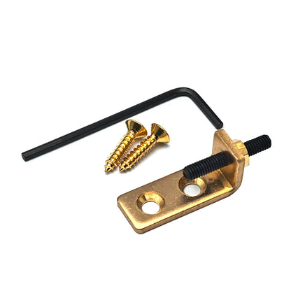 Tremolo Stabilizer for Floyd Rose Guitars (Fit for )
