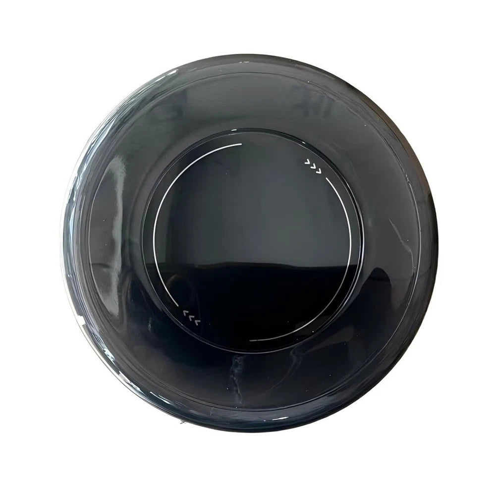 Water Tank for Eureka NEW430BL Handheld Vacuum Cleaner