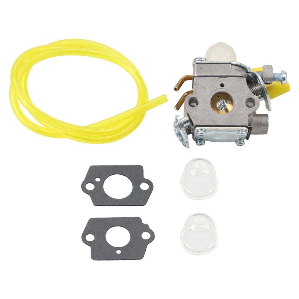 Carburetor Kit for Engine Maintenance 26cc