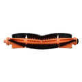 Main Brush Replacement for Homerum Robot Vacuums (Fits Models)