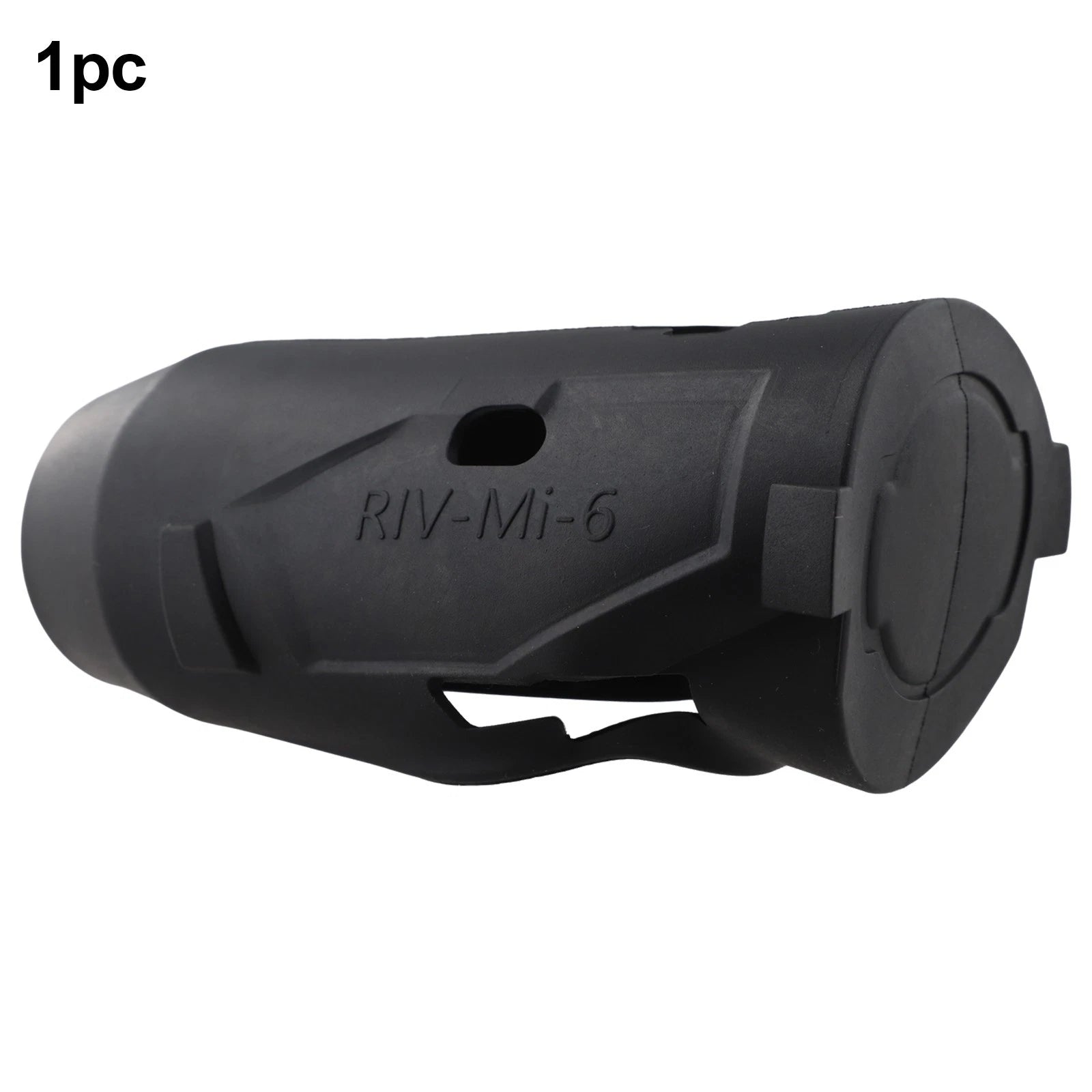 Protective Rubber Sleeve for Power Tool Models (49-16-2551, 2551-20)