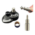 Bearing Installation Removal Tool for Baitcasting Reels (Anti Reverse)
