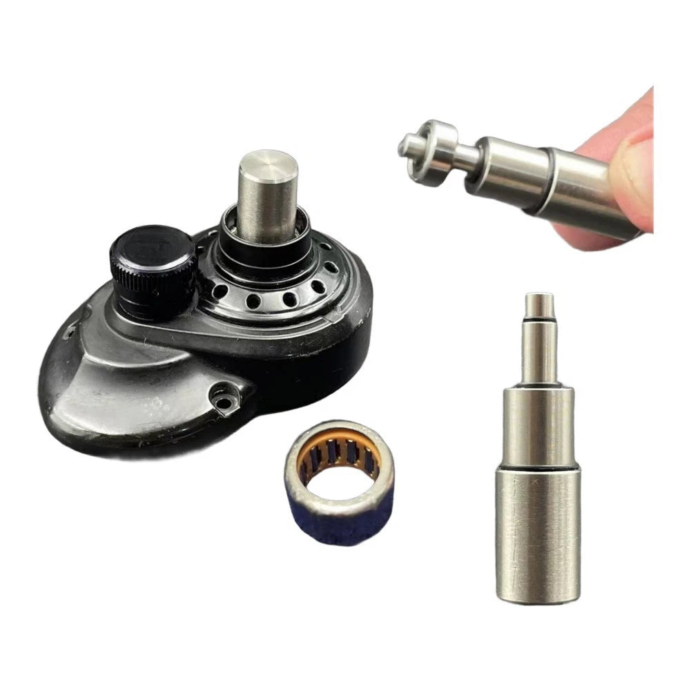 Bearing Installation Removal Tool for Baitcasting Reels (Anti Reverse)