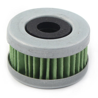 Fuel Filter Elements for Honda Outboard Motors 40-60 HP (16911-ZZ5-003)