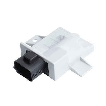 Fuel Pump Control Module for Alfa (2017–2019)