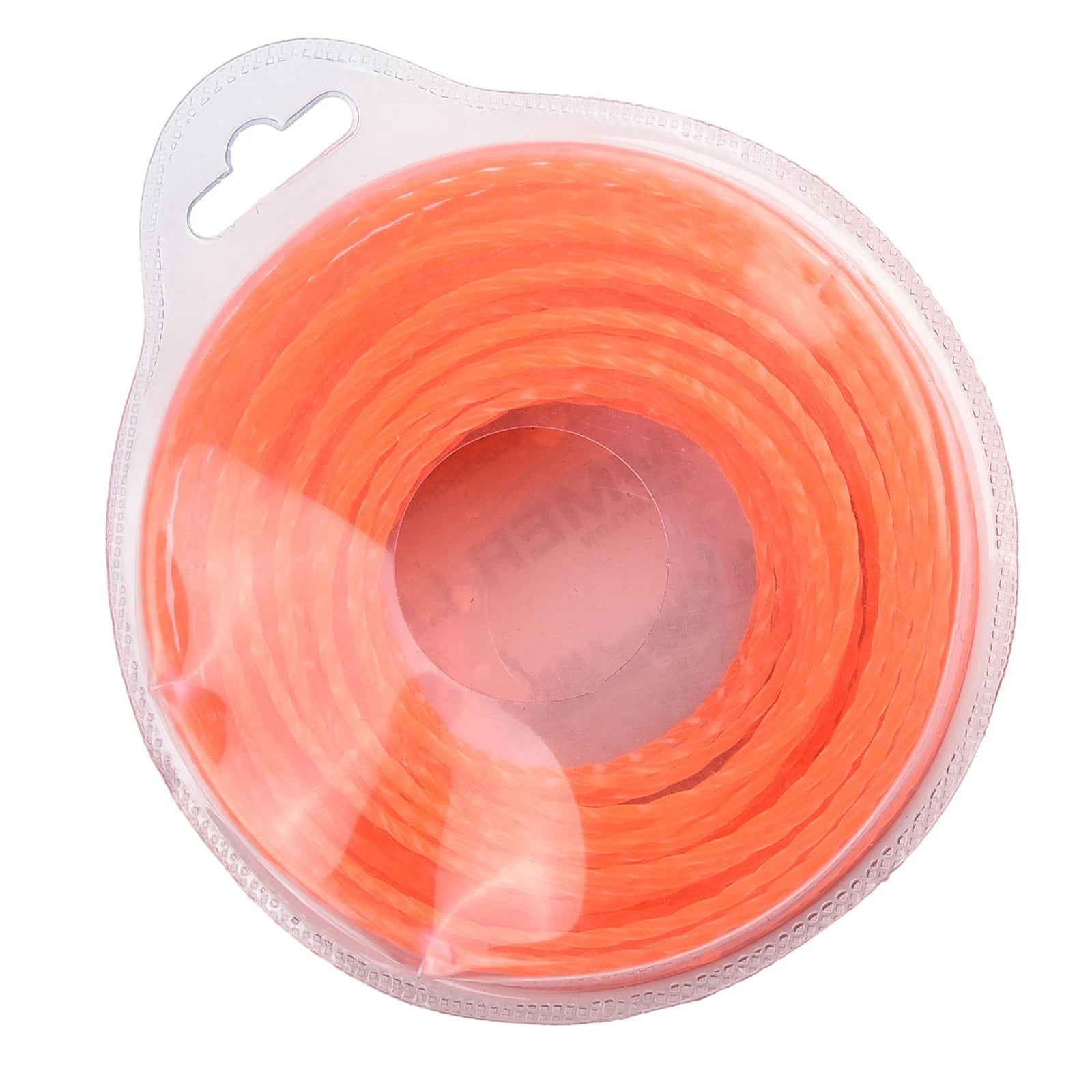 Line Roll for EGO Power+ AL2450S (0.095", Nylon)
