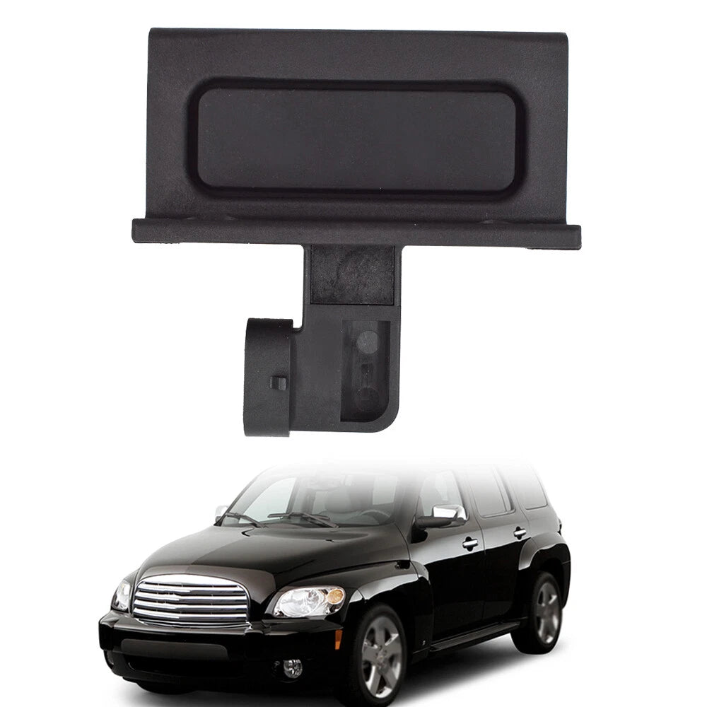Auto Tailgate Switch for Chevrolet HHR (2006–2011) GMC Envoy (2004–2005)