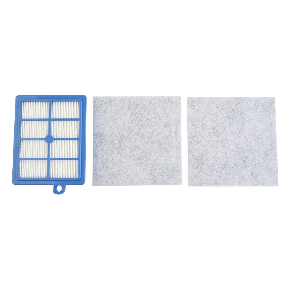 Starter Kit for Vacuum Cleaners (ZSP4302PP, ZSP4303PET, ZSP4304PP)