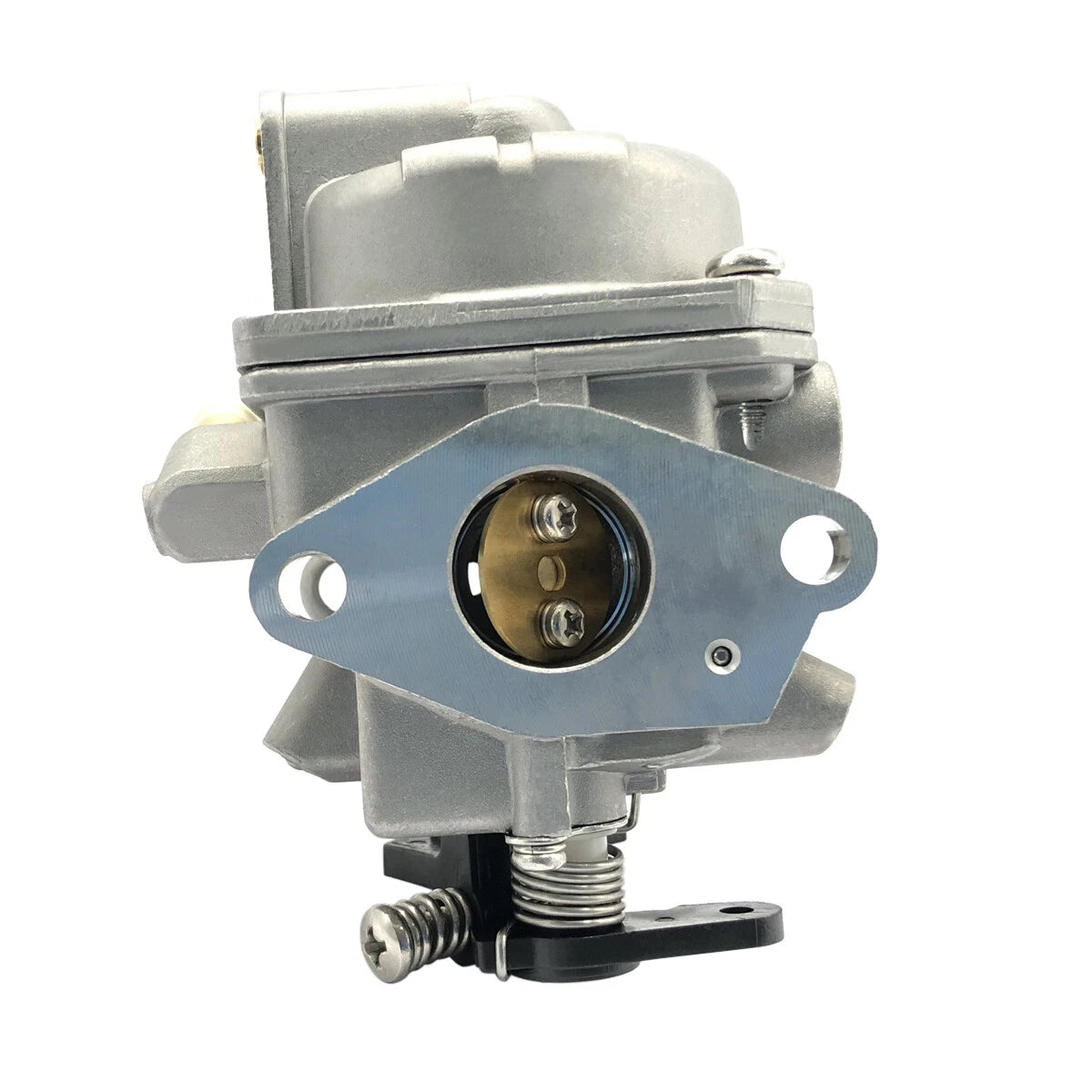 Carburetor for Tohatsu Nissan 4 Stroke 6 HP Outboards (3R4032000)