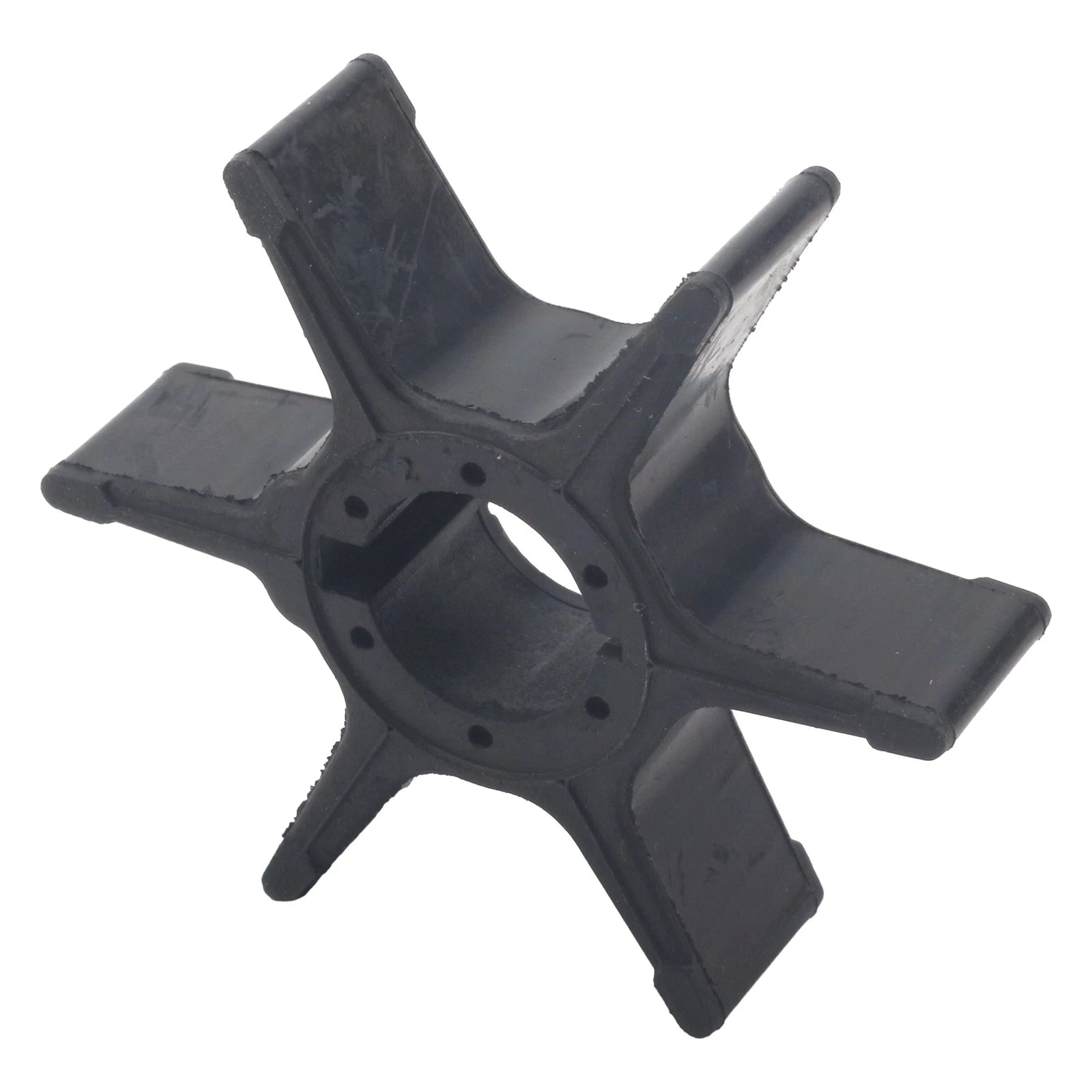 Impeller for Suzuki Outboard 20-70hp (17461-96301/17461-96312)