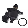 Idle Speed Control Valve for Yamaha (68V-1312A-00-00, 68V1312A0000)