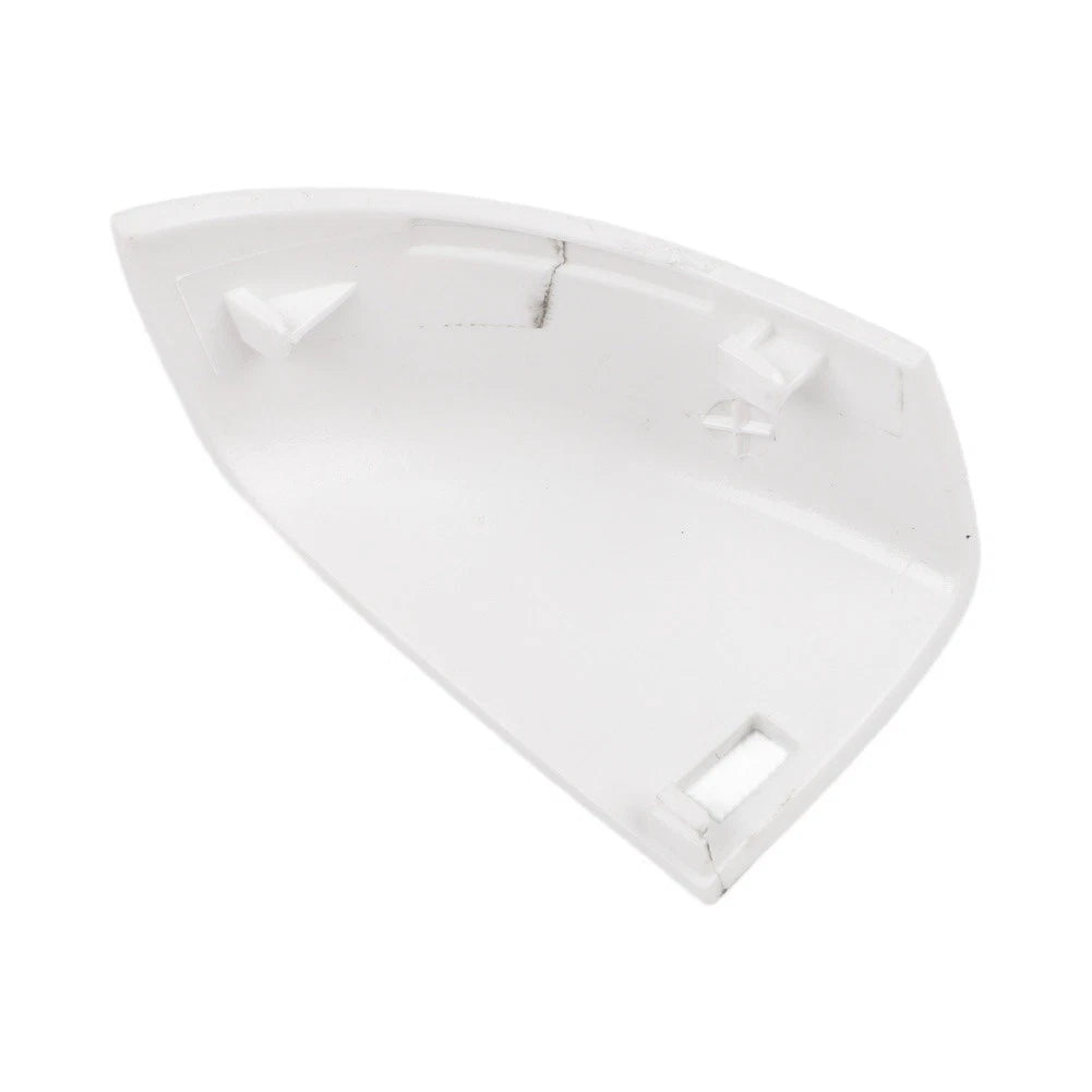 Front Left Door Handle Trim for - Anti-aging Construction