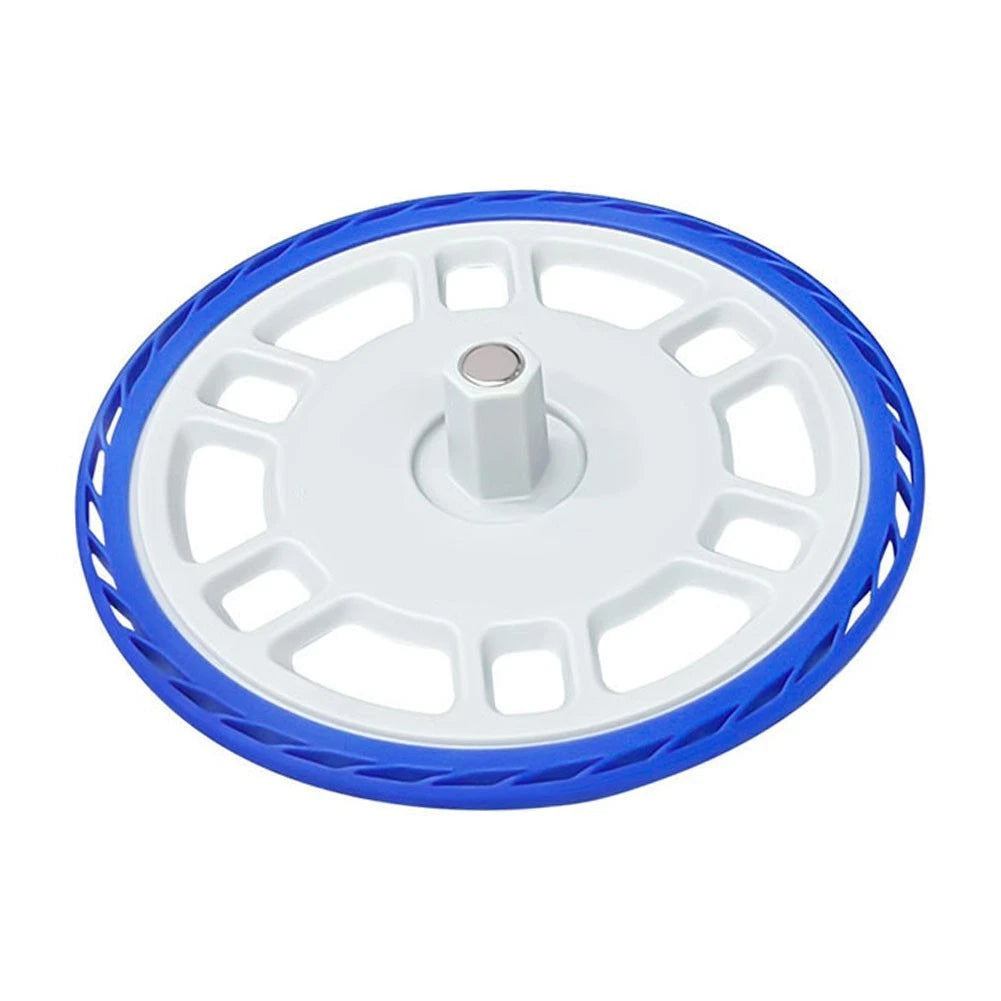 Mop Stand Bracket for Ecovacs DEEBOT N50 PRO, N50 (2020–2023)