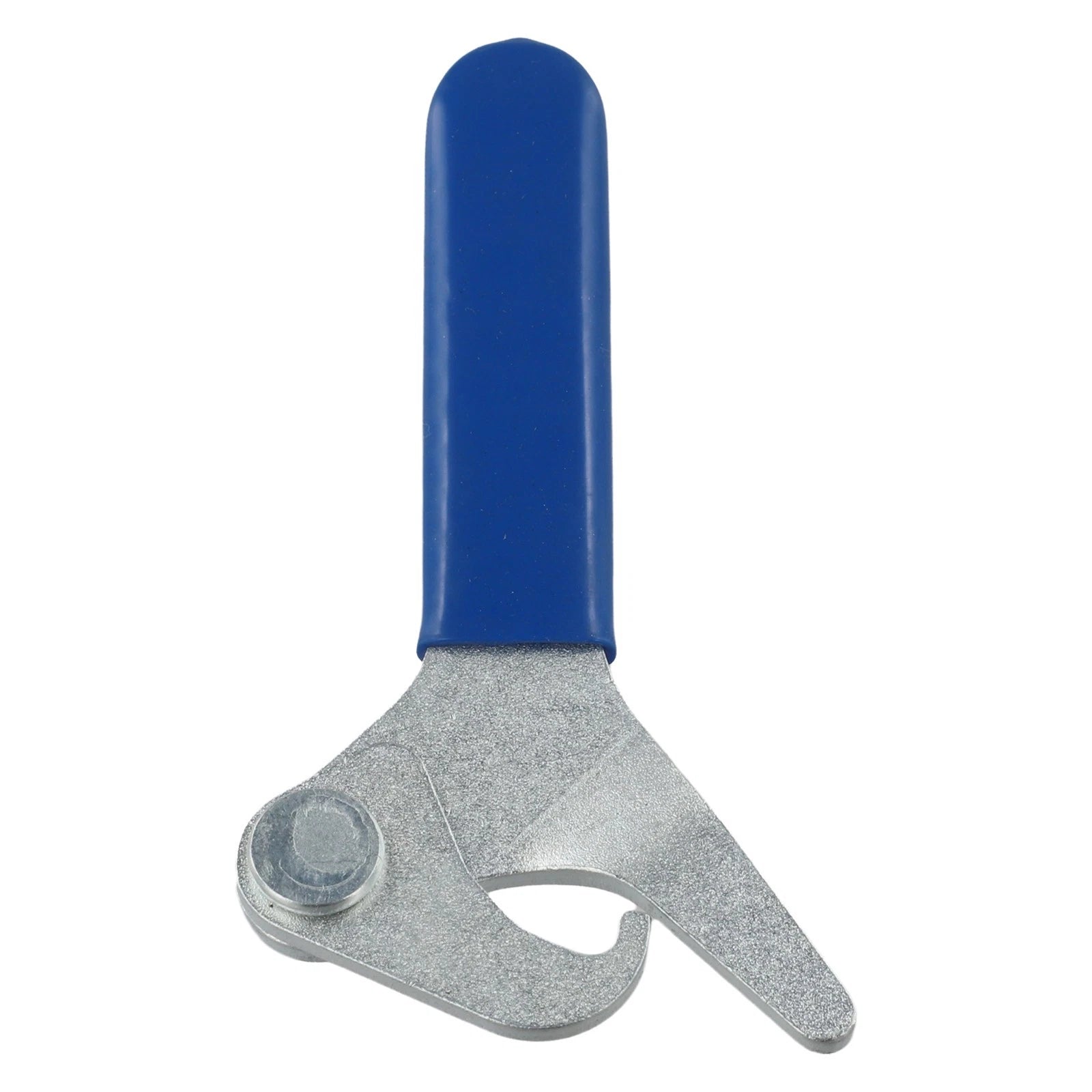Shock Absorber Tool for Various Motorcycle Models (Preload Adjustments)