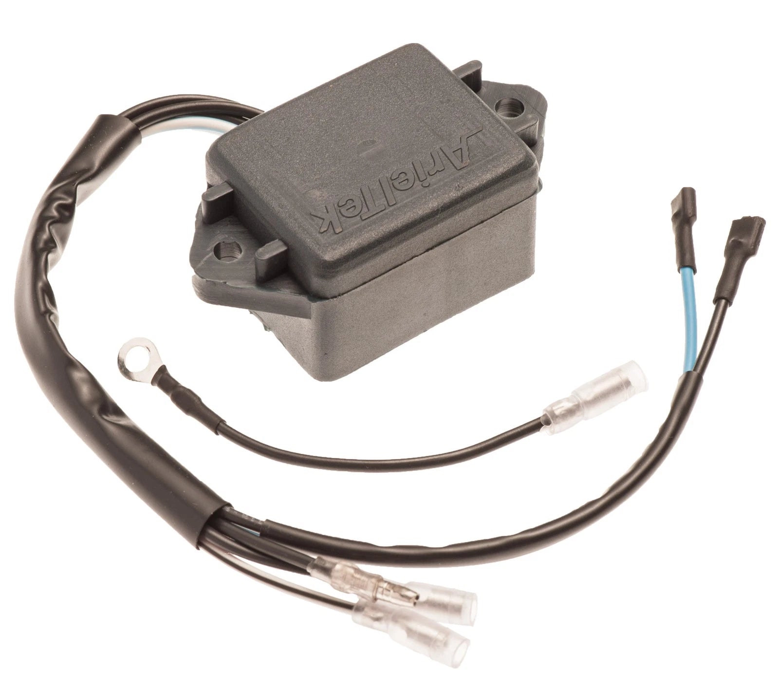 CDI Box for SeaDoo GT SP XP 580 587 (1989–1991) 290866599