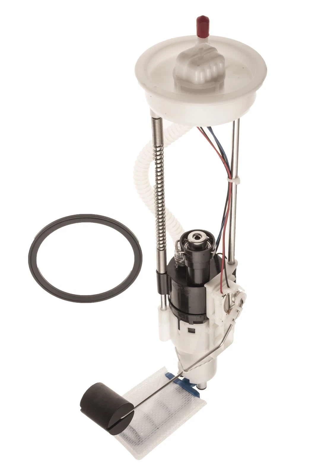 Fuel Pump Assembly for Polaris Ranger RZR Sportsman 550 570 800 850 (2008–2021) 2204945