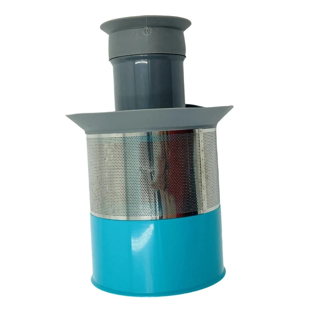 Multi Cone Components for Polaris Vacuum Cleaner Model 6000