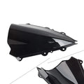 1pc Wind Deflector for Aprilia GPR250 (2020–2023)