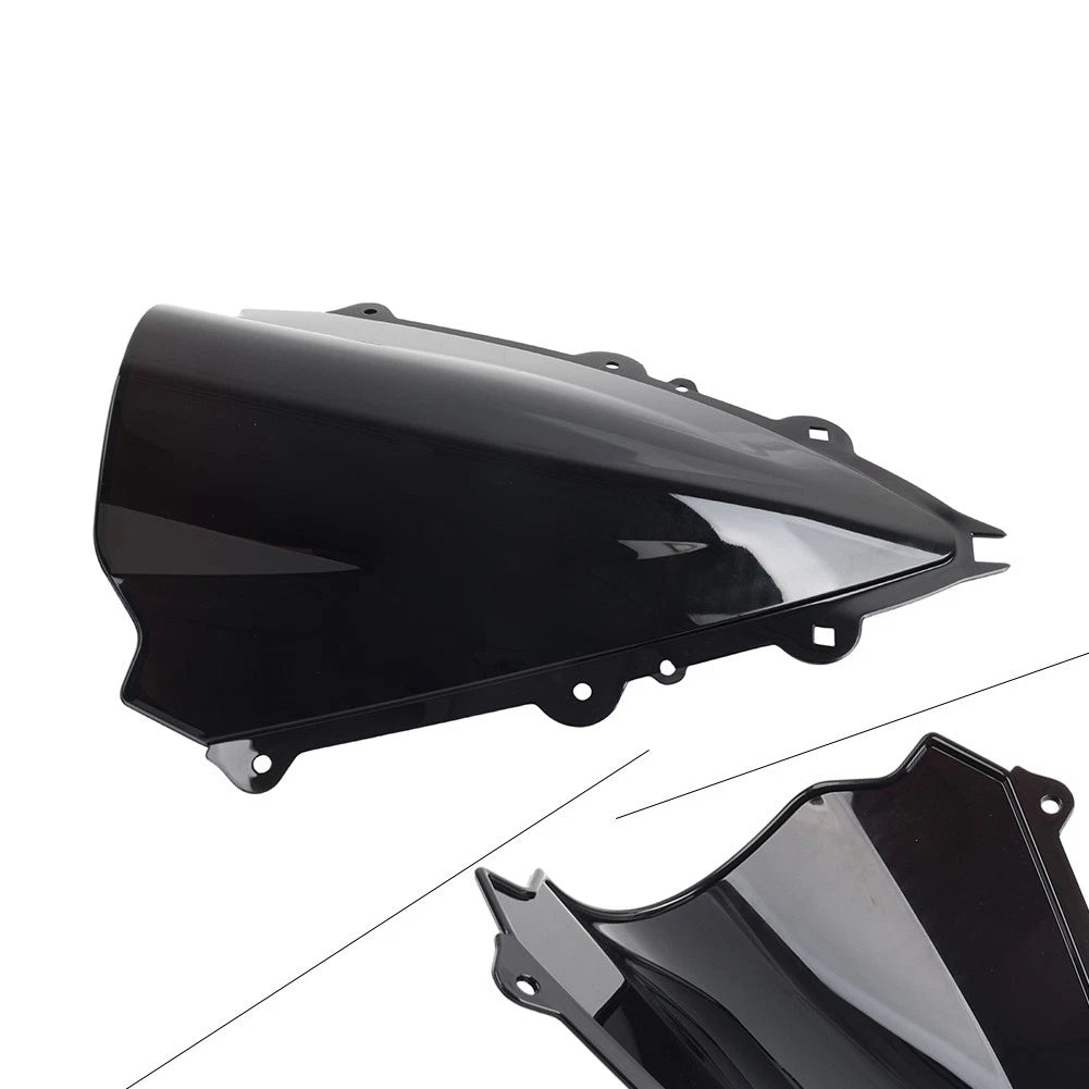 1pc Wind Deflector for Aprilia GPR250 (2020–2023)