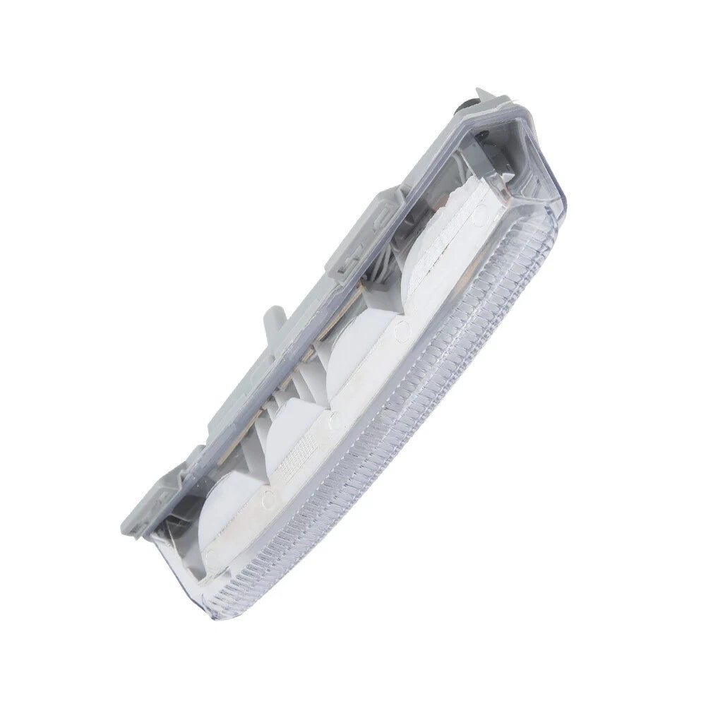 Left Side LED Daytime Running Light for Mercedes-Benz A/B-Class (2012–2019)