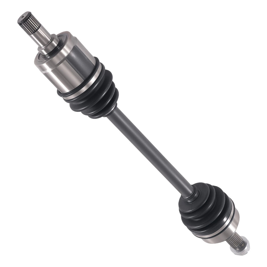 Front Left LH CV Axle Assembly for Honda Element 2.4L L4 (2003–2011)