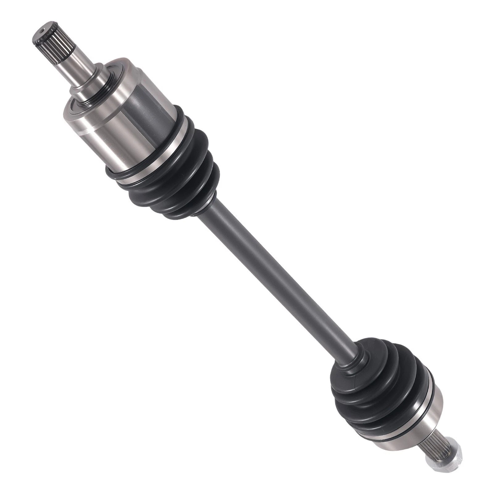 Front Left LH CV Axle Assembly for Honda Element 2.4L L4 (2003–2011)