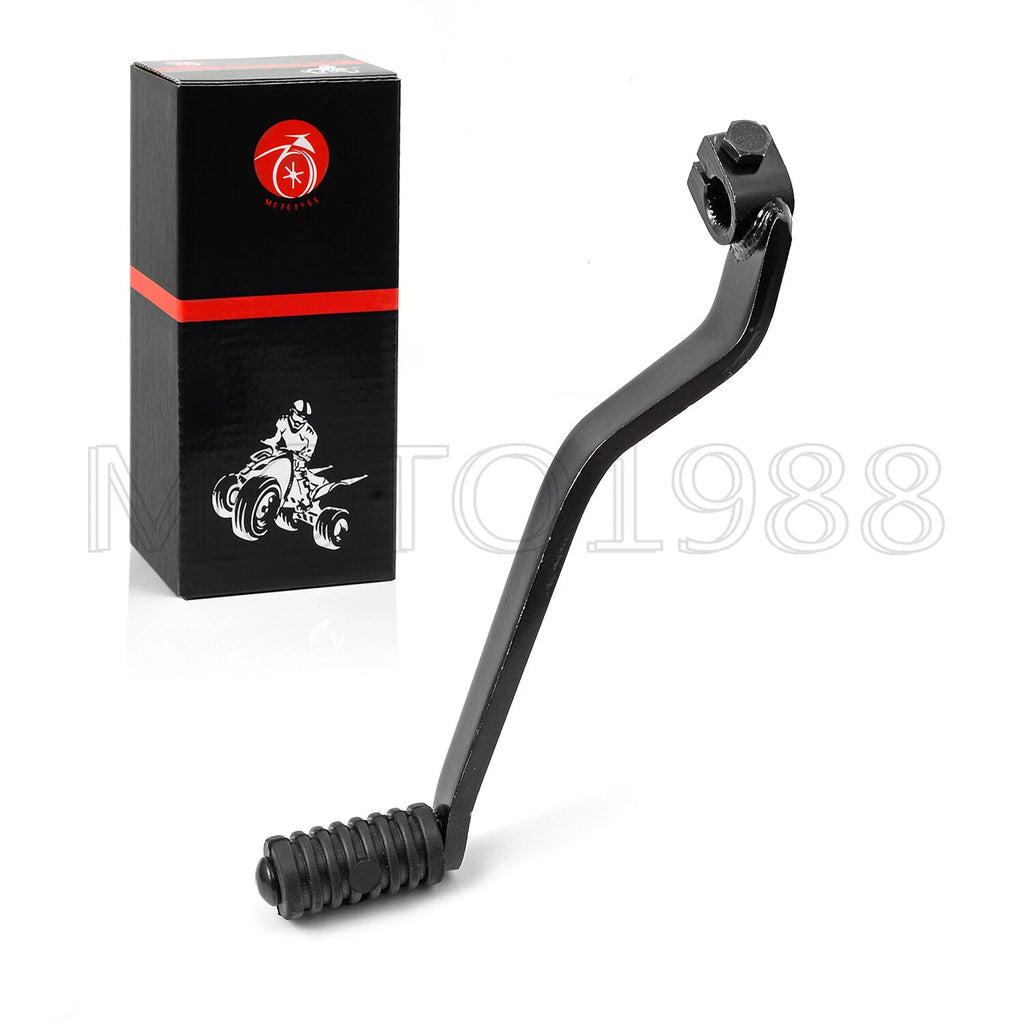 Gear Shifter Lever for Yamaha YFZ450 (2004–2013) 5TG-18110-00-00