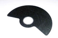 Carbon Fiber Rotary Valve for Sea-Doo 720 SP (1997) 006-RV132