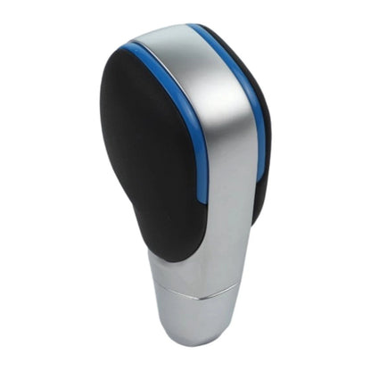 Automatic Shift Knob for Renault Kadjar (2016–2021)