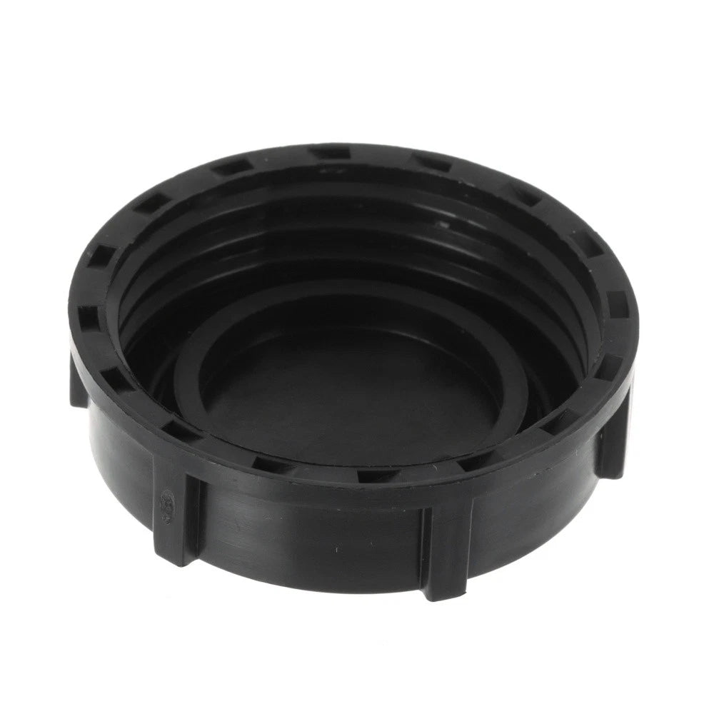 Clutch Hydraulic Fluid Reservoir Cap & Diaphragm for Ford Bronco Ranger (1980–1996)