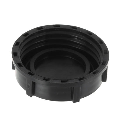 Clutch Hydraulic Fluid Reservoir Cap & Diaphragm for Ford Bronco Ranger (1980–1996)