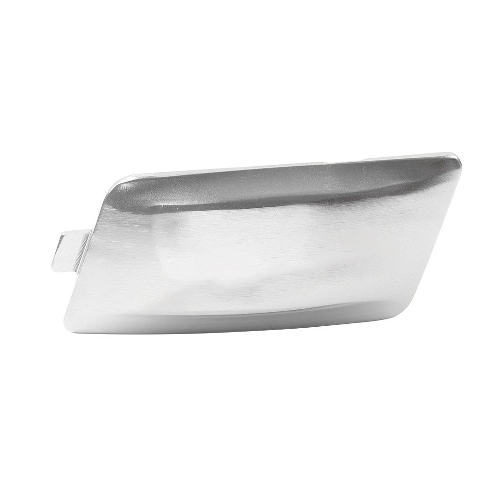 Engine Decorative Cover for Vespa Sprint Primavera 150 (2014–2023)