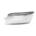 Engine Decorative Cover for Vespa Sprint Primavera 150 (2014–2023)