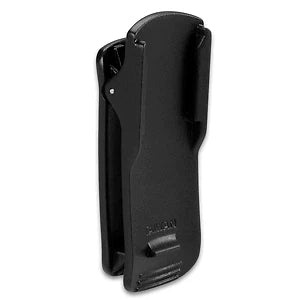 Belt Clip for Garmin eTrex 10, 20, 30 & GPSMAP 64 Series (010-11734-20)