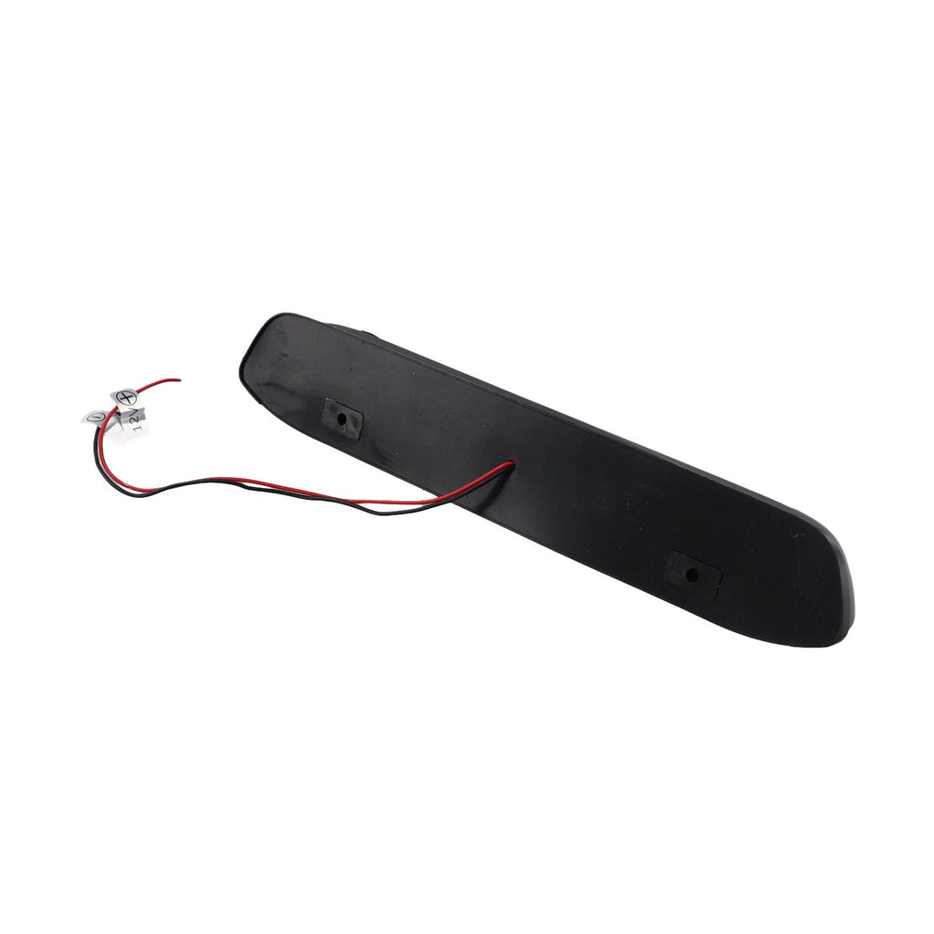 LED Light for RV (26839MM, 8W, Black)