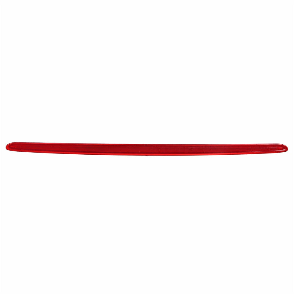 1x Third Light Brake Stop Light for BMW 128i 135i M E82 E88 (2008–2013)