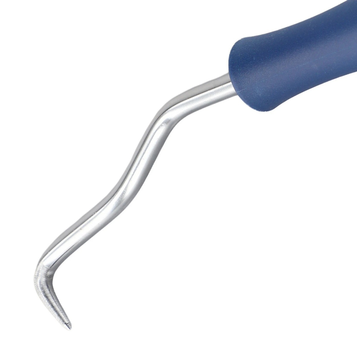 Tie Wire Twister for Construction Hand Tools