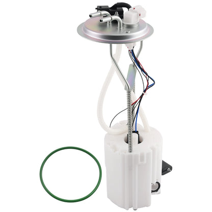 Electric Fuel Pump Module Assembly for Kia Sorento LX V6 3.5L (2005–2006)