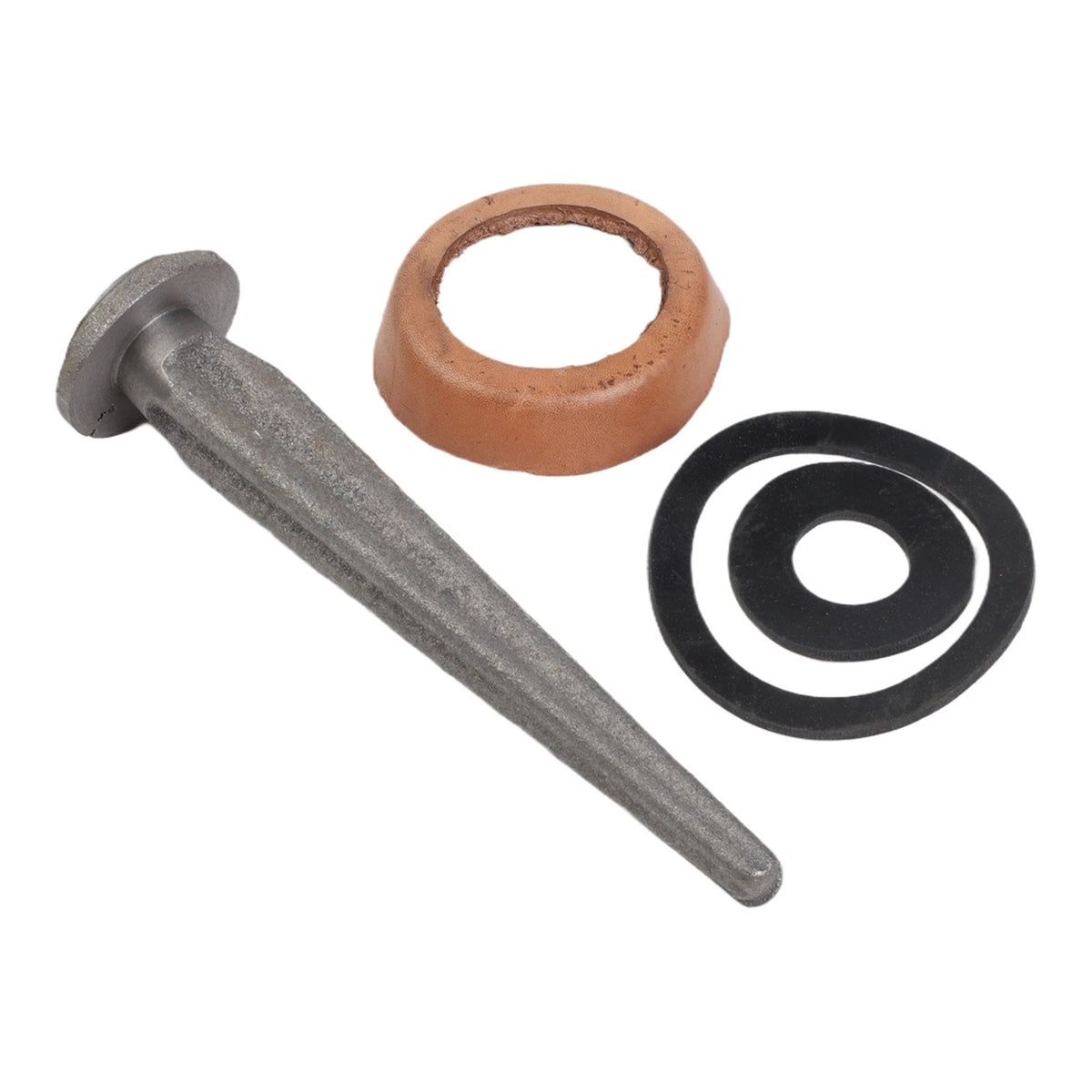 Type 75 Handle Pump Replacement Kit for
