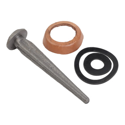 Type 75 Handle Pump Replacement Kit for