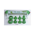 ECO Vent Filter Kit for Sealand (309311004)